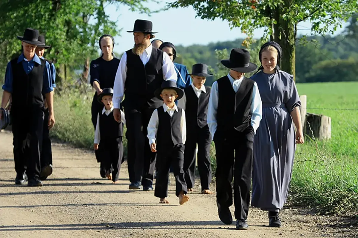 What-Is-The-Life-Expectancy-of-the-Amish