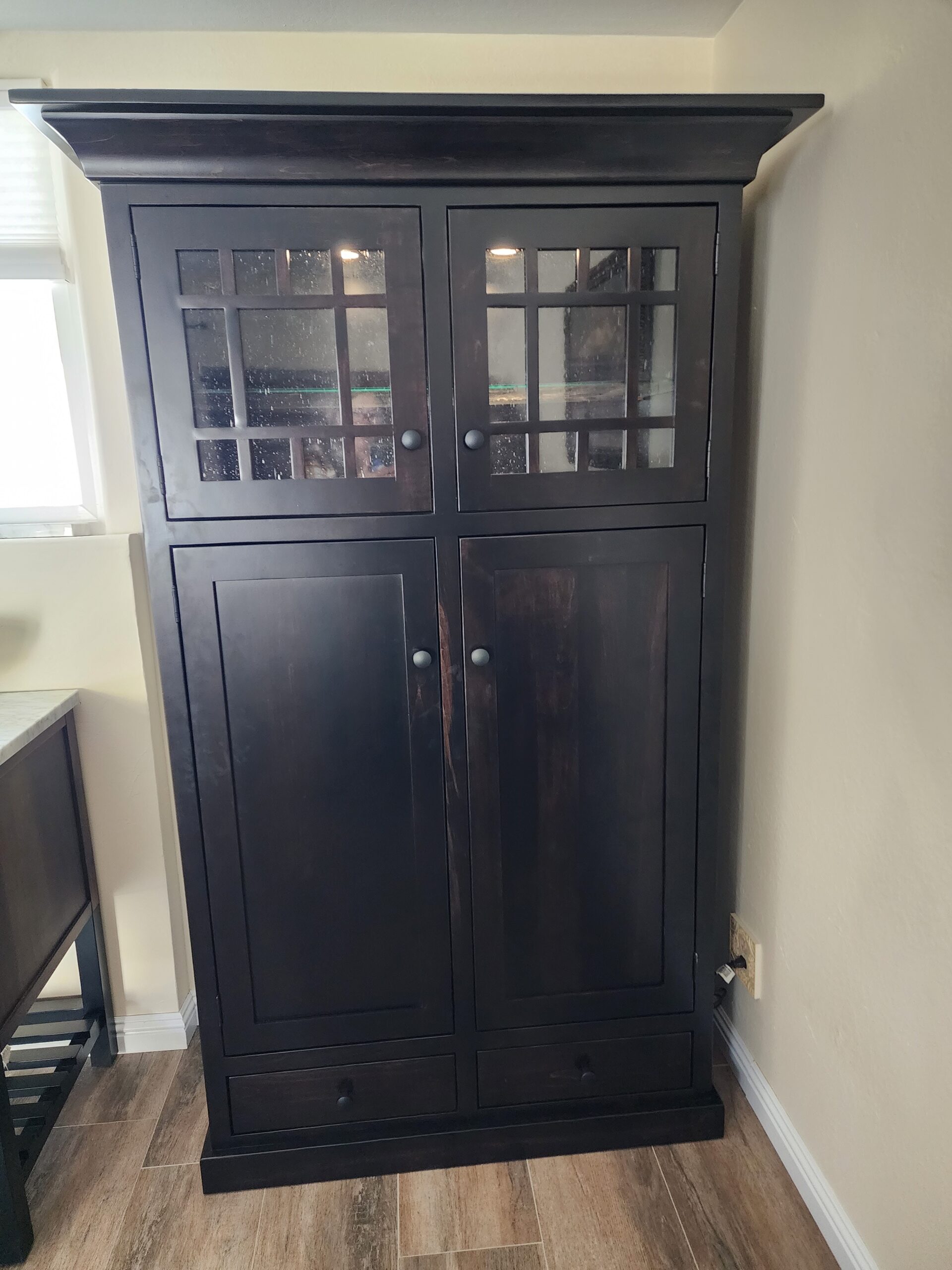 Norwest-Mission-Pantry-Cabinet-1