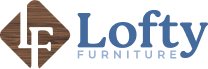 Lofty Furniture