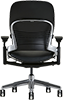 Steelcase Leap Chair