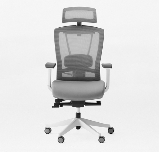 Best Office Chair For Bad Hips Say Goodbye To Pain