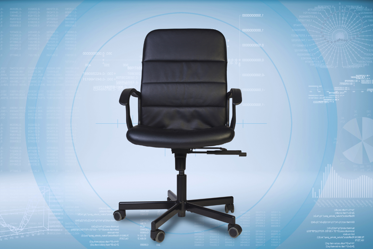 The Health Benefits of Choosing the Perfect Chair