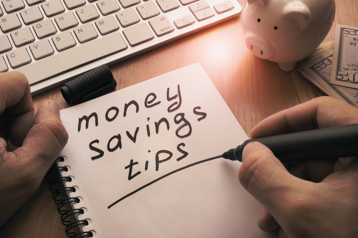 Tips for Getting the Best Value for Your Money