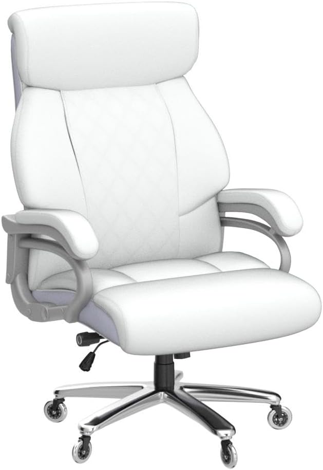 Okeysen Big and Tall Office Chair