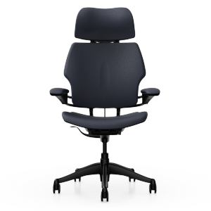 Humanscale Freedom