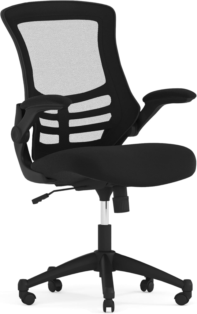 Flash Furniture Kelista Office Chair