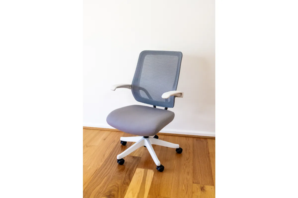 Greystone Minimalist Ergonomic Desk Chair