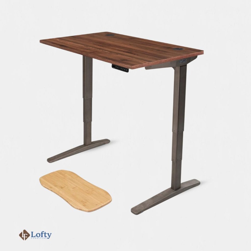 Uplift V2 Standing Desk