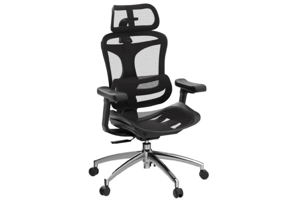 Doro C300 Ergonomic Office Chair