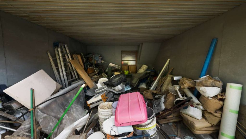 office chair disposal Trash and office chair disposal dump
