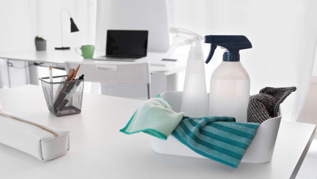 how to clean a mesh chair chair cleaning supplies