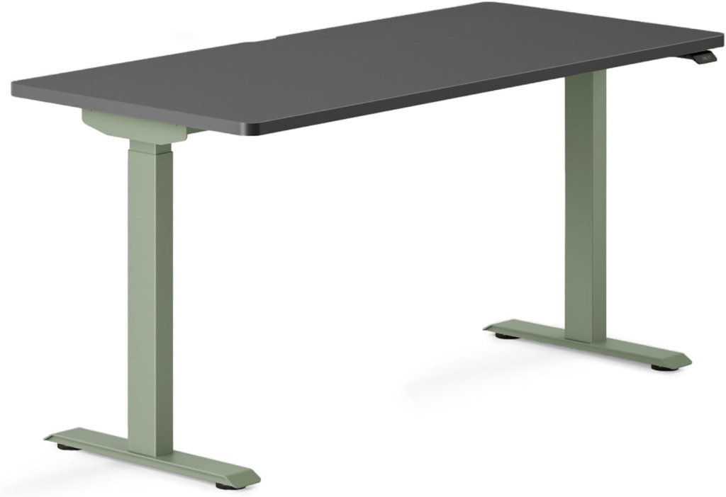 Branch Duo Standing Desk