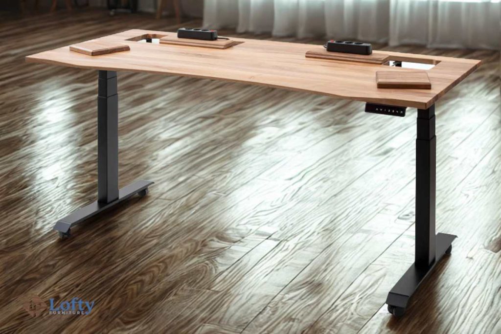 Multi-functional Designs