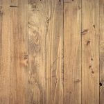 lumber grades explained