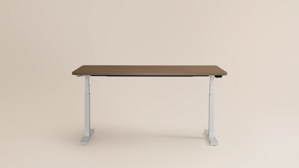 Steelcase Solo Sit-to-Stand