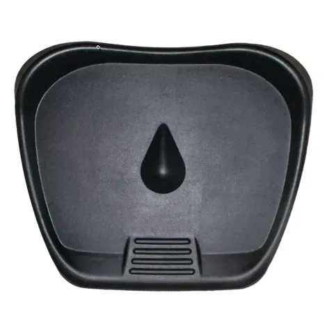 Thick Standing Desk Comfort PU Anti Fatigue Mat Thick Standing Desk Comfort PU Anti Fatigue Mat