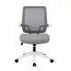 Modern Ergonomic Chairs (17)