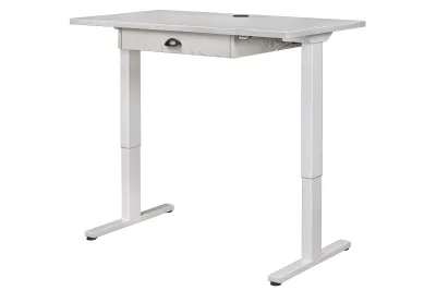 Alexis Lift Desk