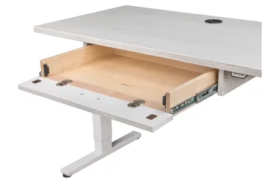 Alexis Lift Desk