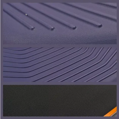 Hardwood Wobble Balance Board Hardwood Wobble Balance Board