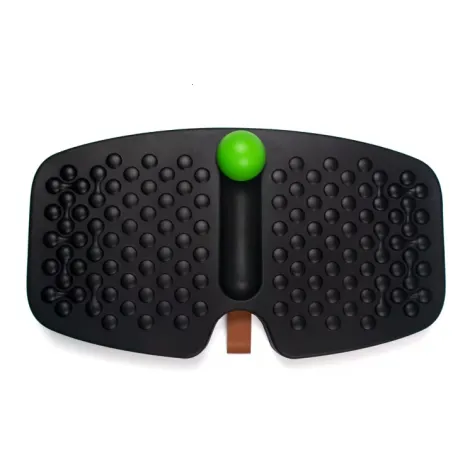 Anti Fatigue Balance Board with Rollerball Anti Fatigue Balance Board with Rollerball