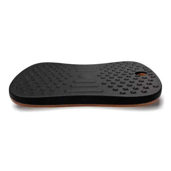 Anti Fatigue Standing Desk Balance Board