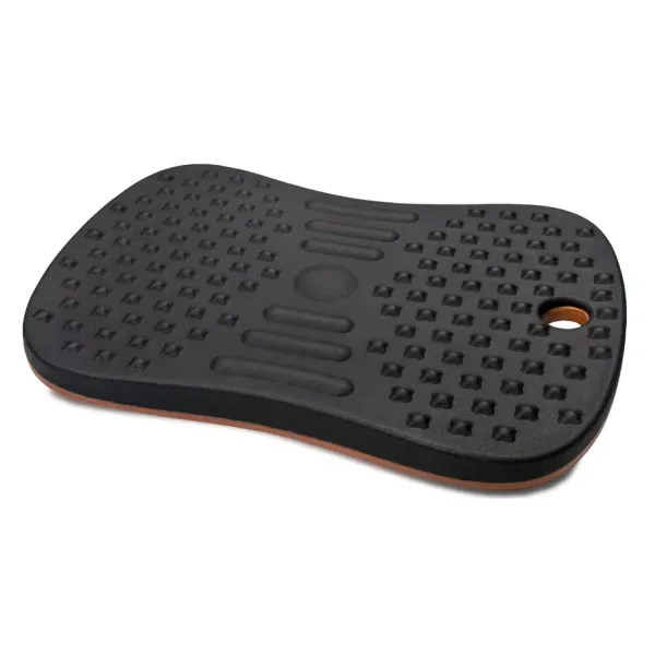 Anti Fatigue Standing Desk Balance Board