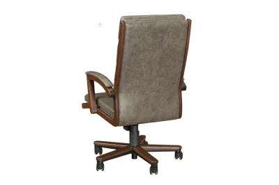 Chakra Executive Chair