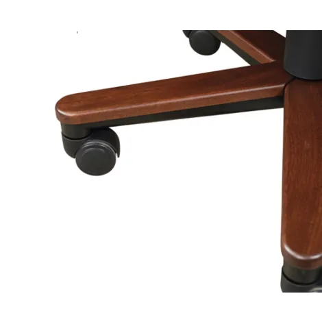 Chakra Executive Chair Chakra Executive Chair