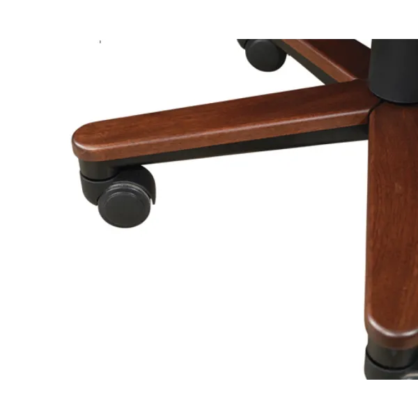 Chakra Executive Chair