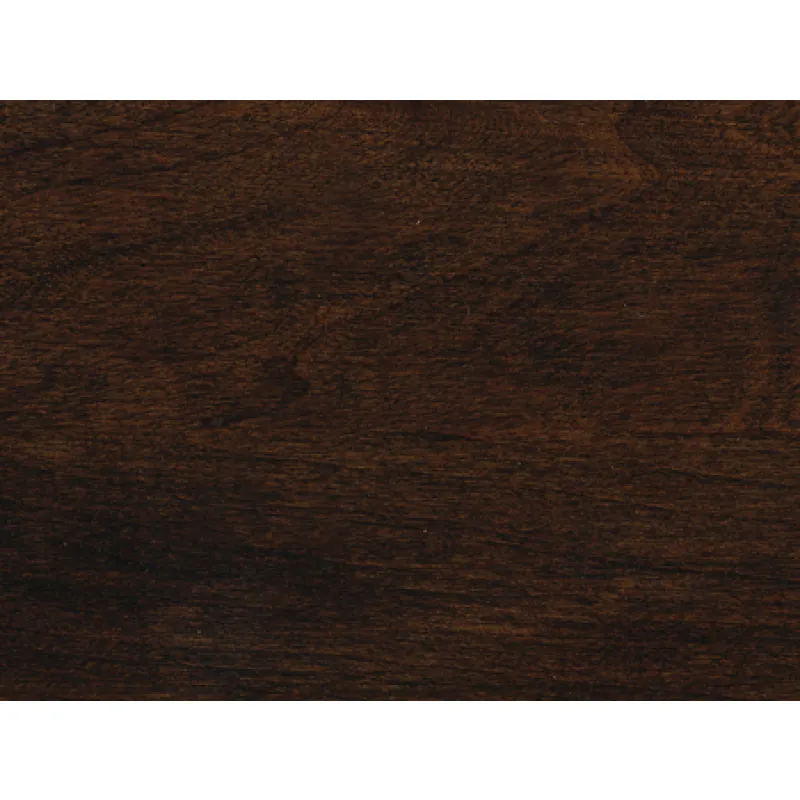 CH FC-10759 Saddle 