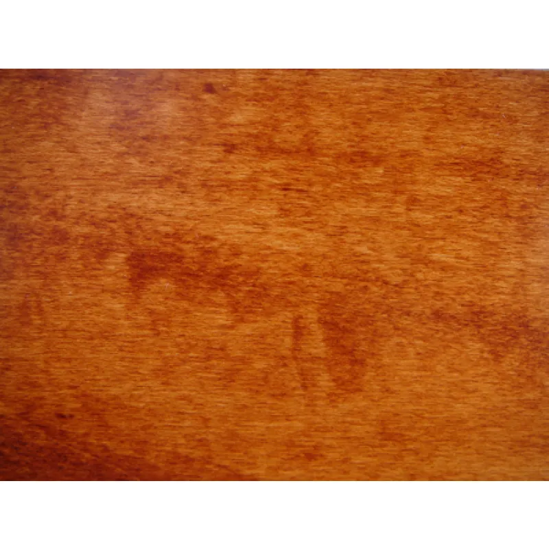HM FC-113 Michaels Cherry 