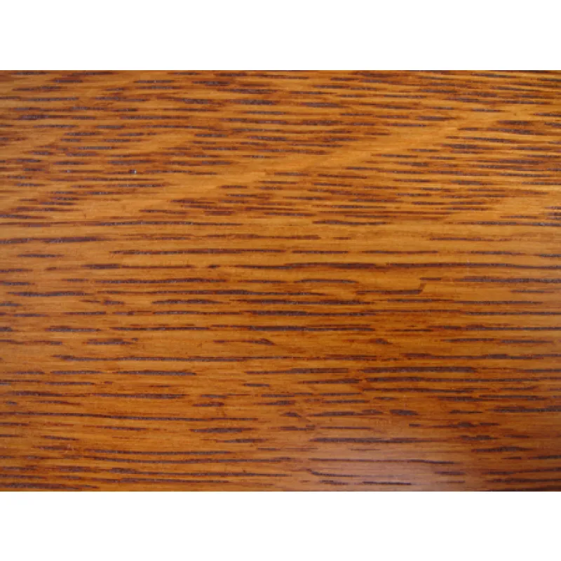QS FC-113 Michaels Cherry 