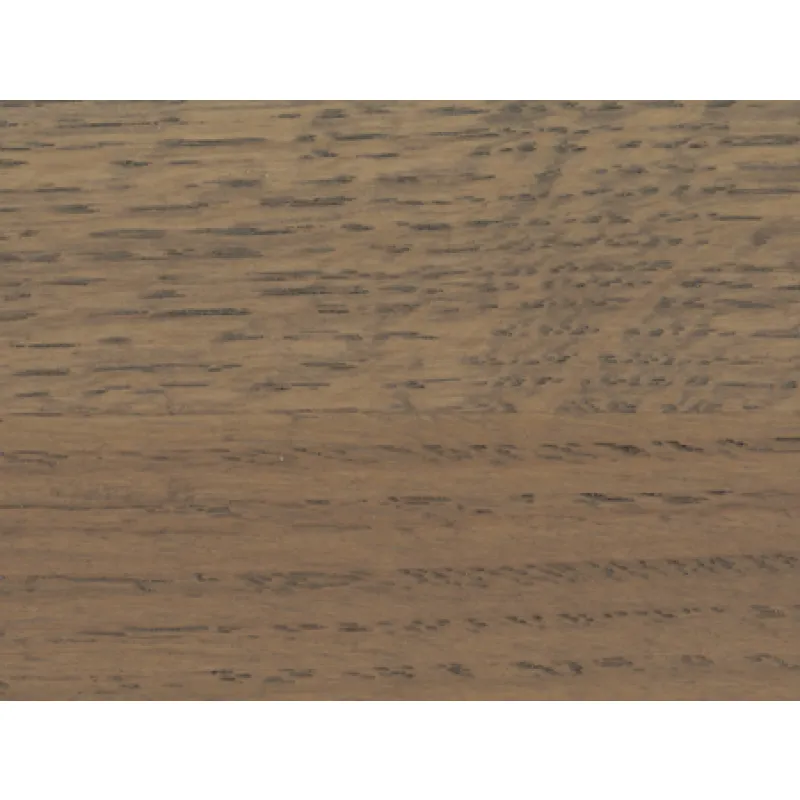 QS FC-11434 Driftwood 