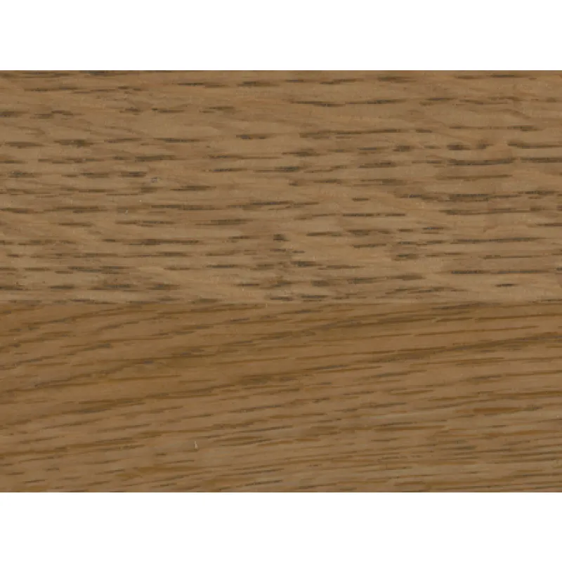 QS FC-12093 Tea 