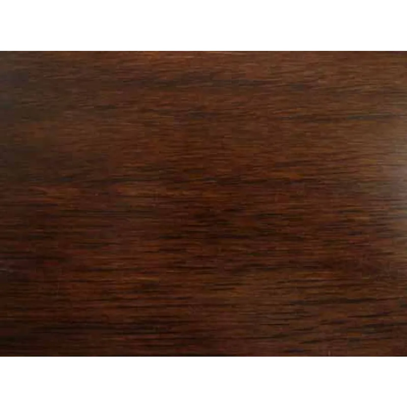 HK FC-228 Rich Tobacco 