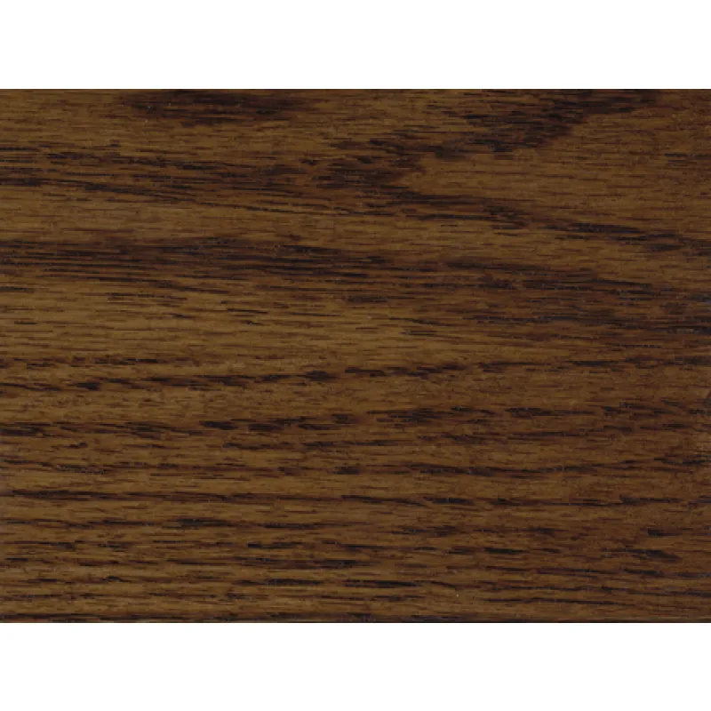 Oak FC-11725 Acorn 