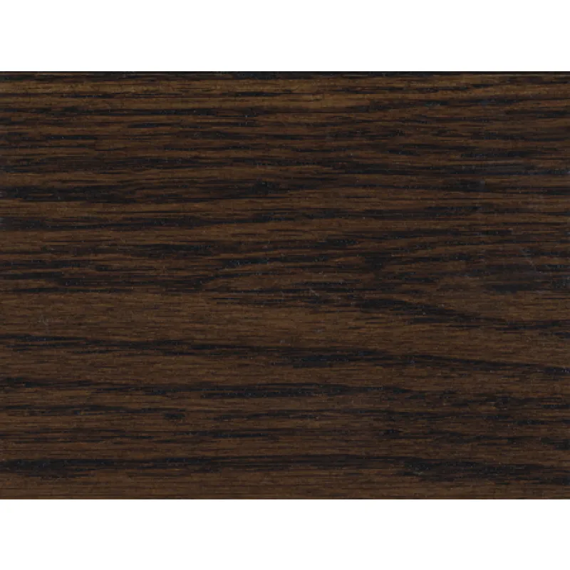 Oak FC-10759 Saddle 