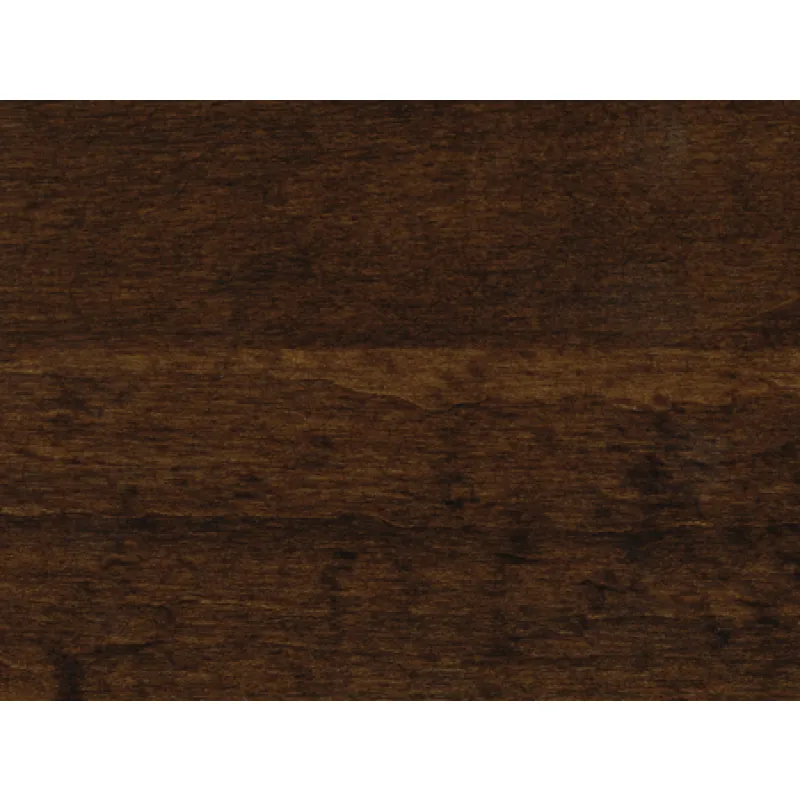 BM FC-226 Coffee 