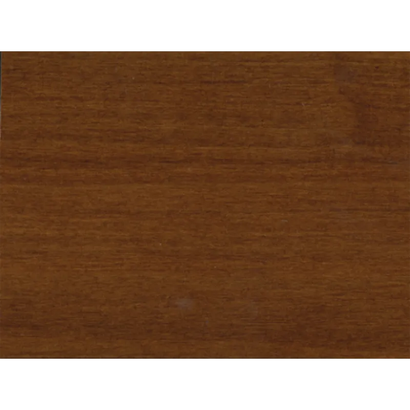 BM FC-1206 Nutmeg 