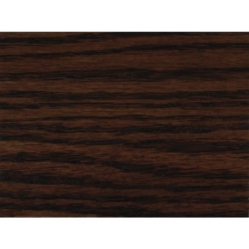 Oak FC-226 Coffee 