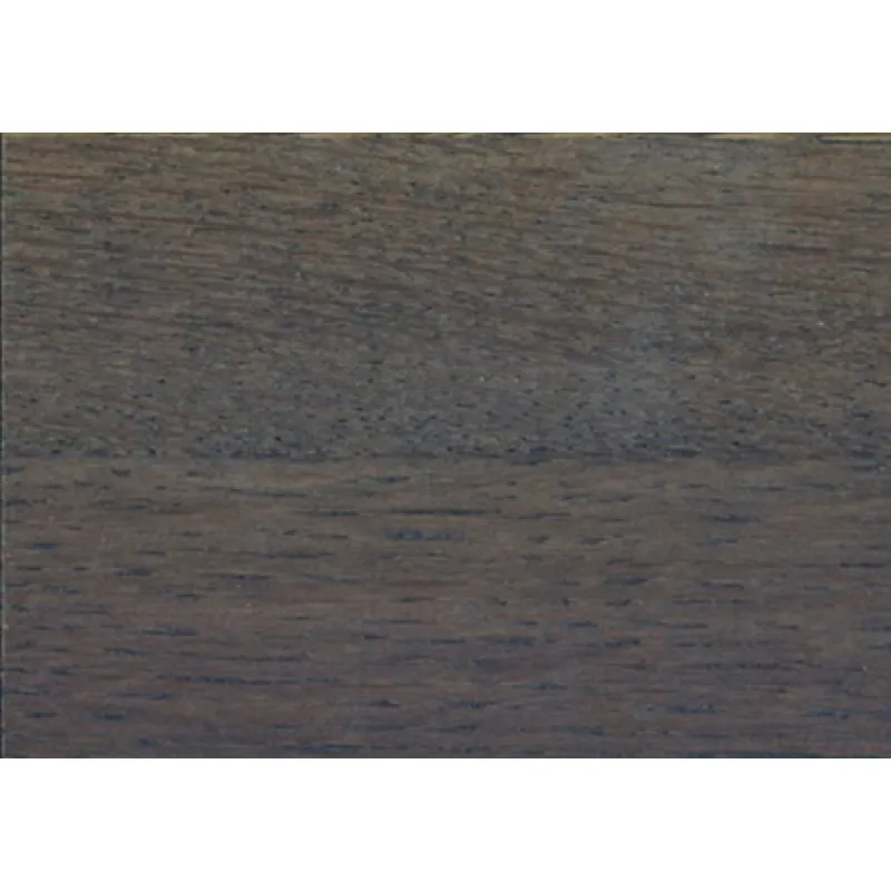 QS FC-40323 Storm Grey 