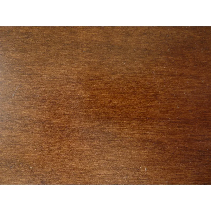 HM FC-10901 Golden Brown 