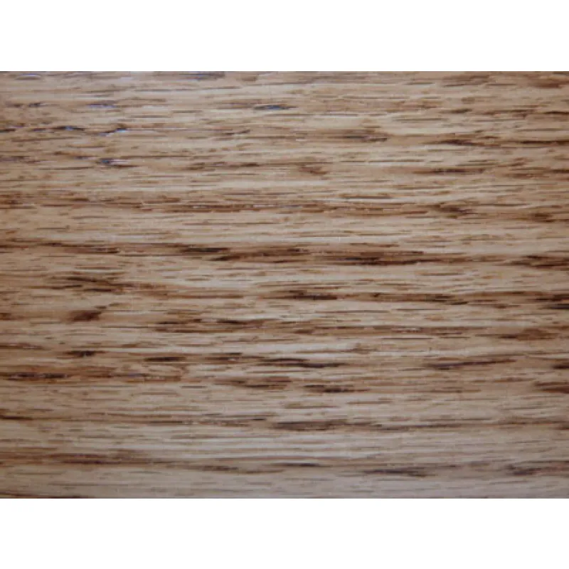 Oak FO-Medium Walnut 