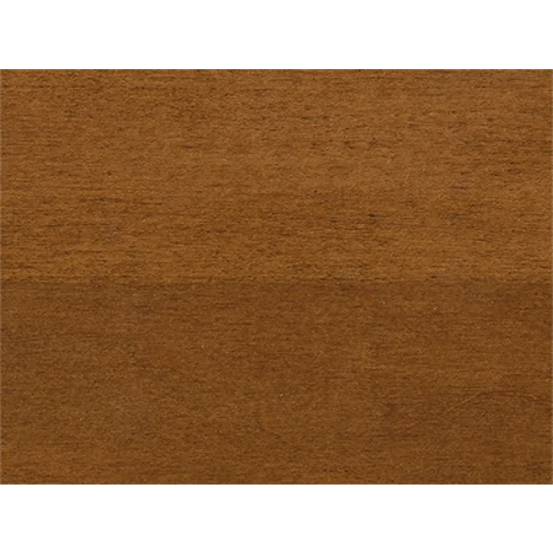BM FC-20004 Sealy 