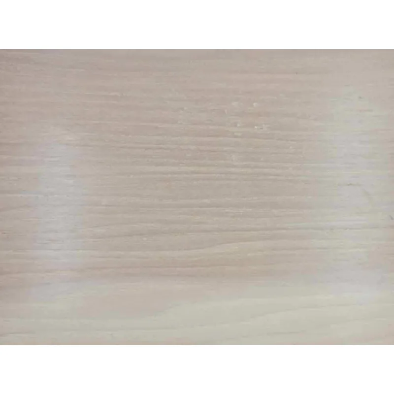 HK FC-108 Limed Oak 