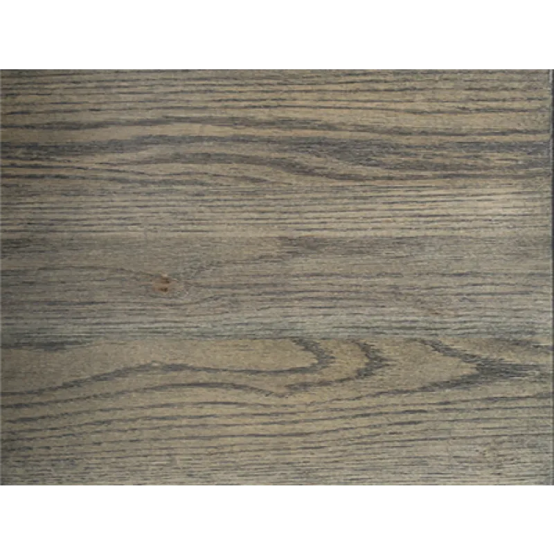 Oak FC-47871 Grey Flannel 