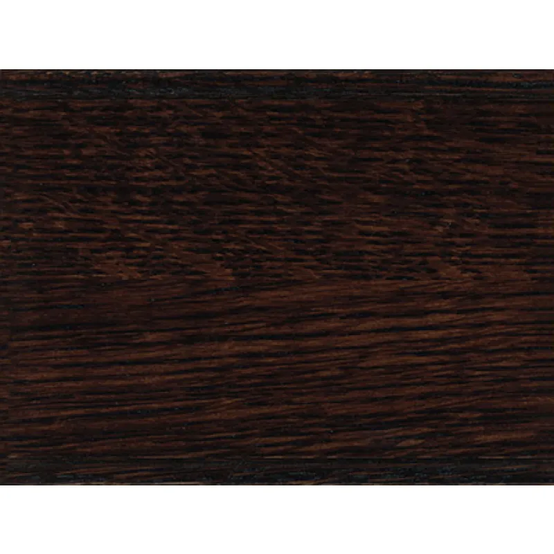 QS FC-15659 Smokehouse 