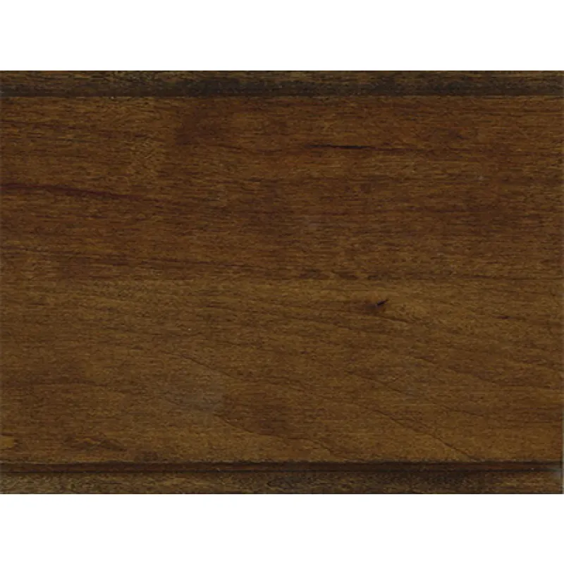 CH FC-9090 Chocolate Spice 