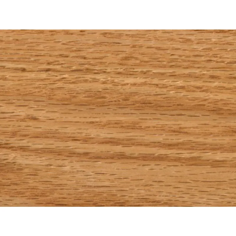 Oak FC-12010 Wheat 